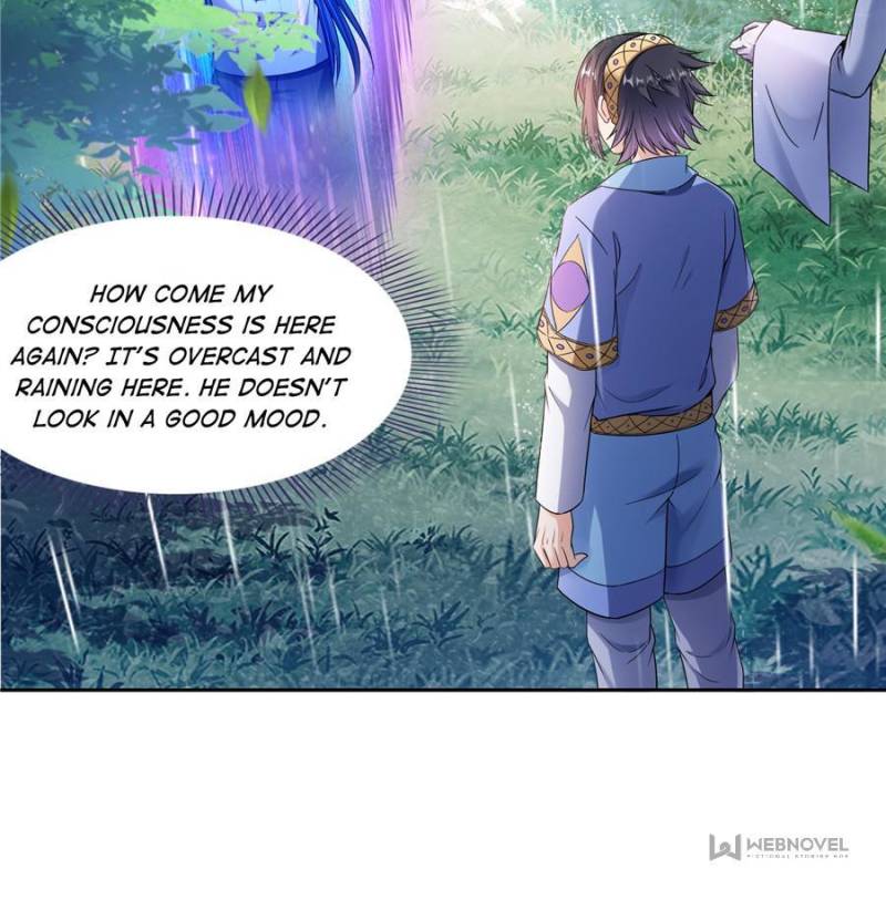 Page 26 of Chapter 613