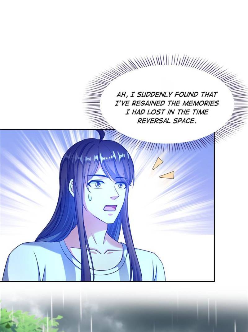 Page 27 of Chapter 613