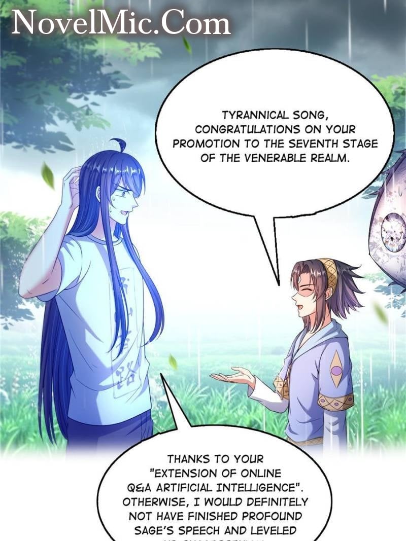 Page 28 of Chapter 613