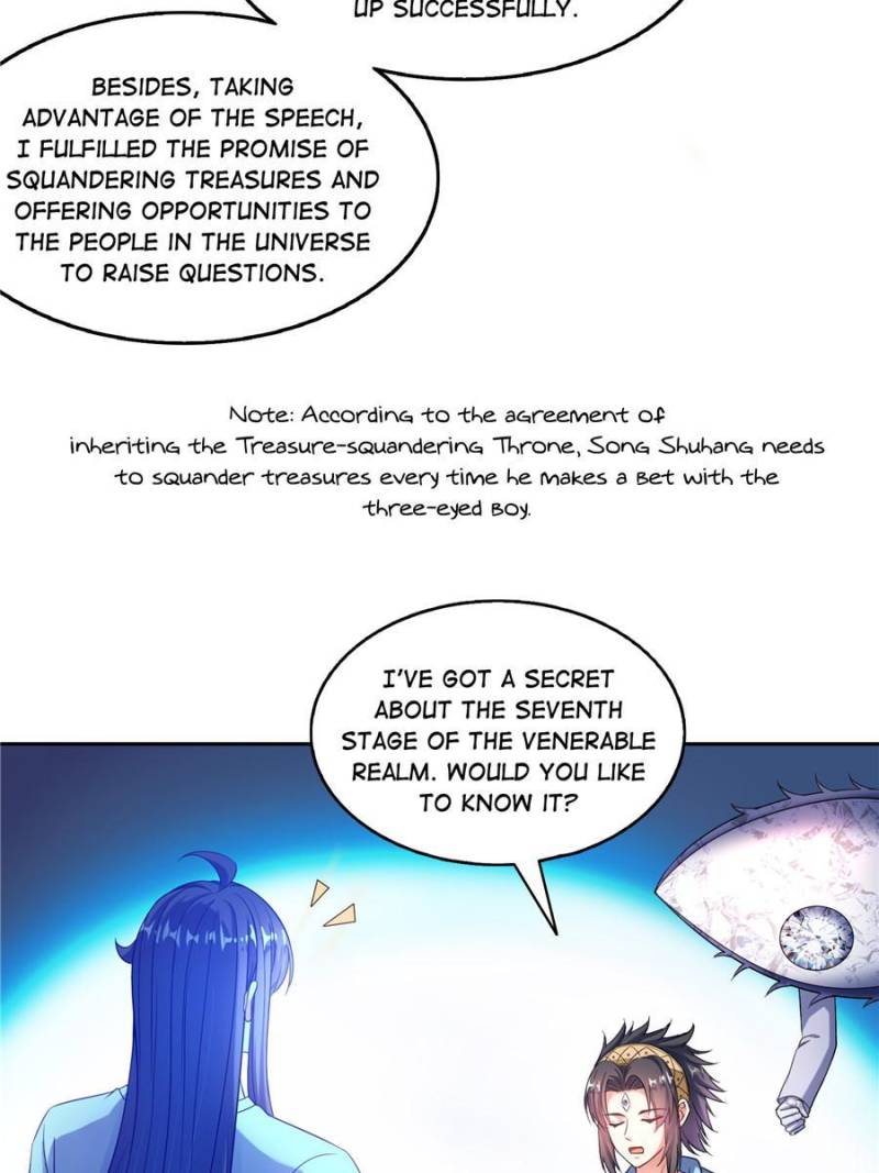 Page 29 of Chapter 613