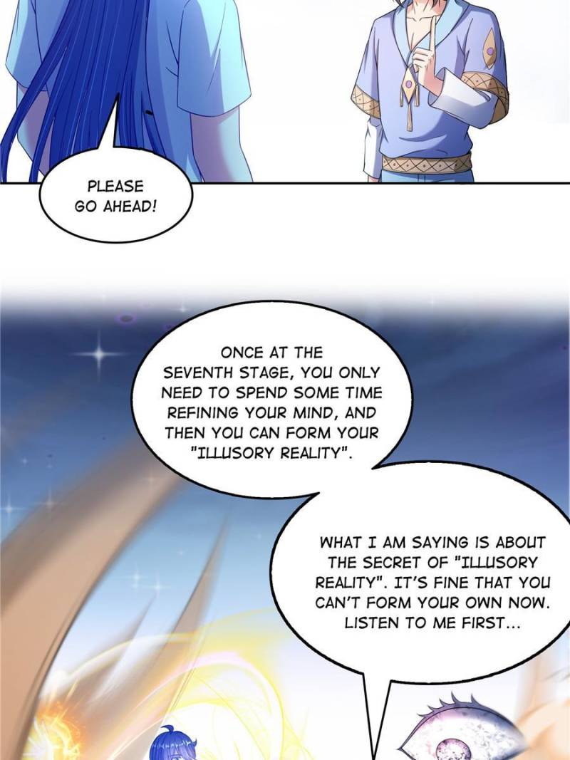 Page 30 of Chapter 613