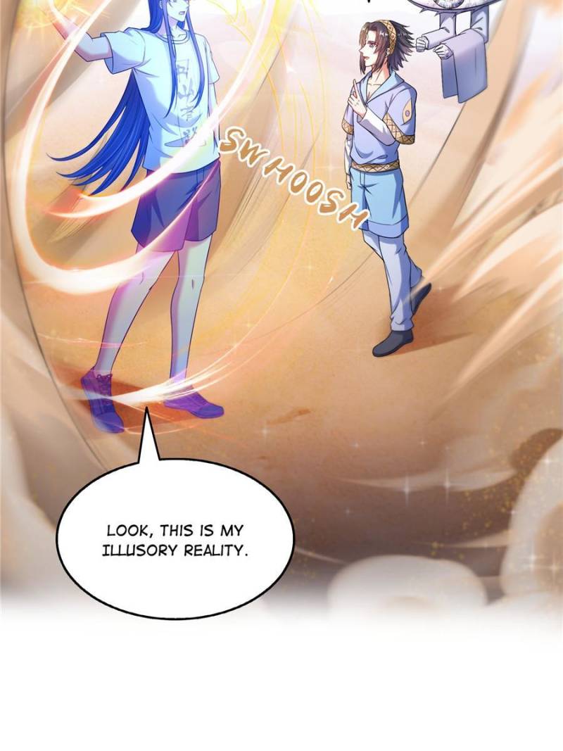 Page 31 of Chapter 613