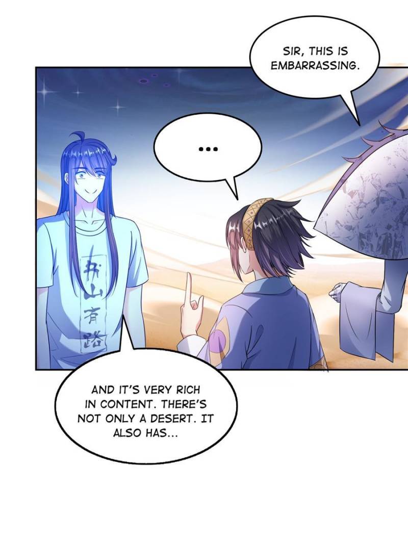 Page 32 of Chapter 613