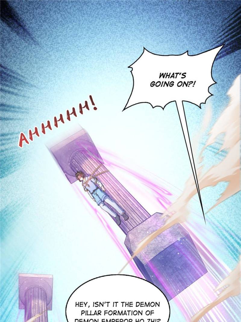 Page 34 of Chapter 613