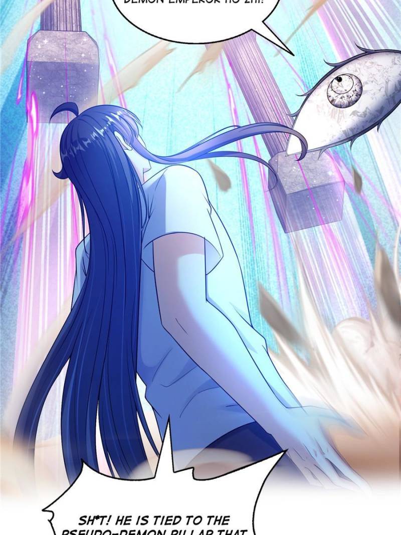 Page 35 of Chapter 613