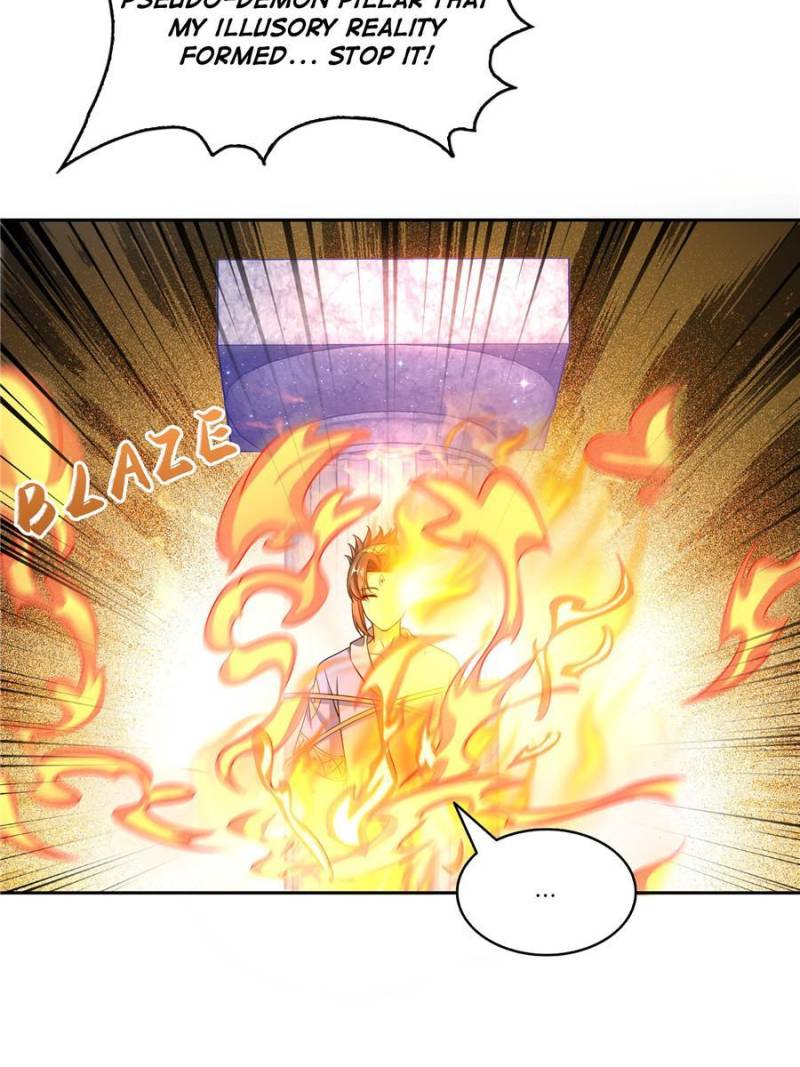 Page 36 of Chapter 613