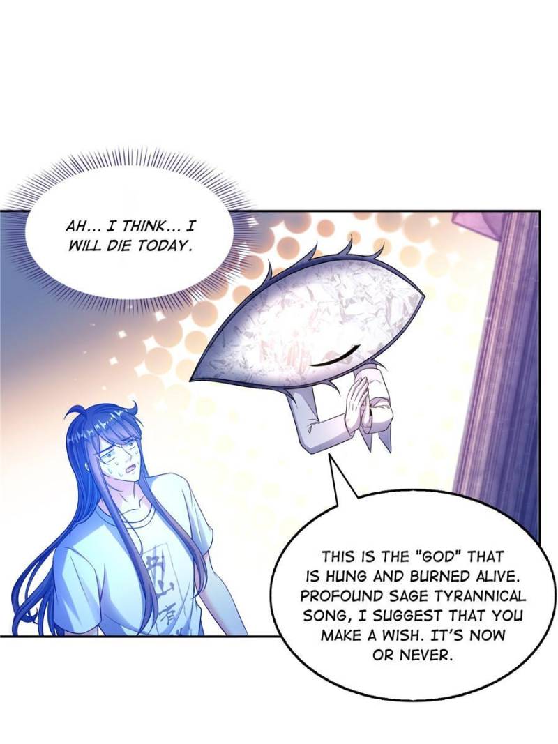 Page 37 of Chapter 613