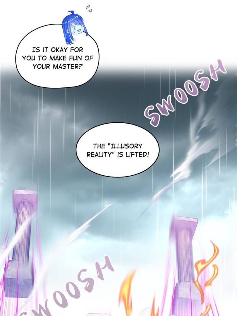 Page 38 of Chapter 613