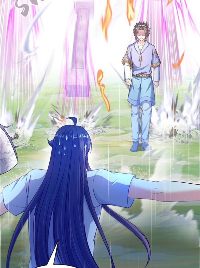 Page 39 of Chapter 613