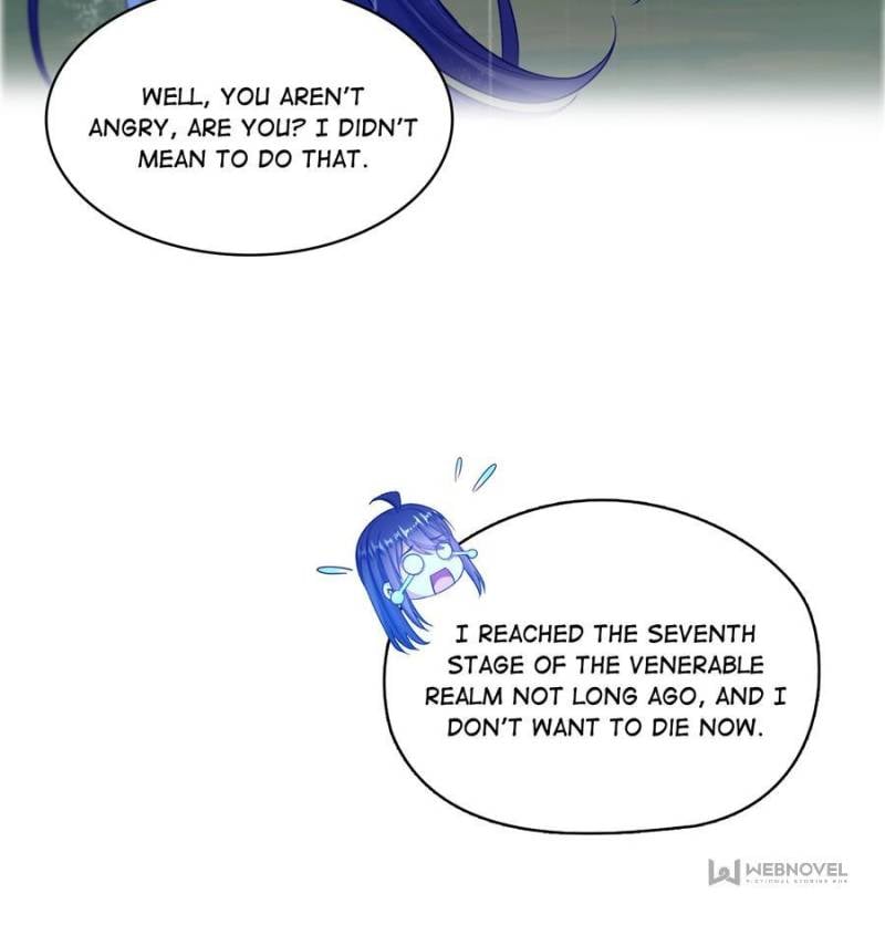 Page 40 of Chapter 613