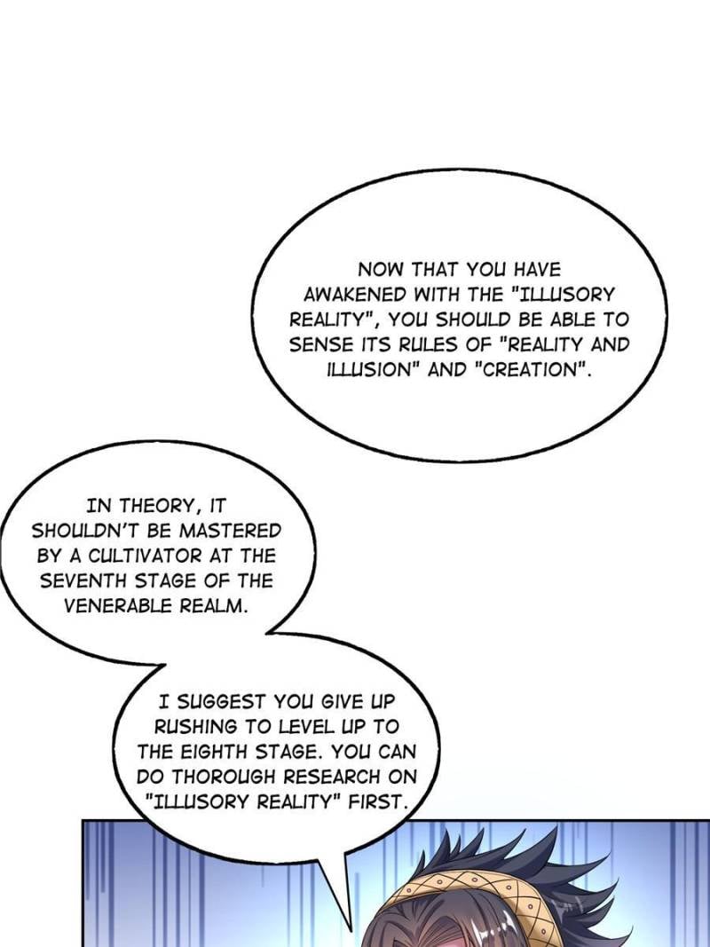 Page 41 of Chapter 613