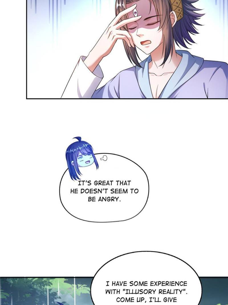 Page 42 of Chapter 613