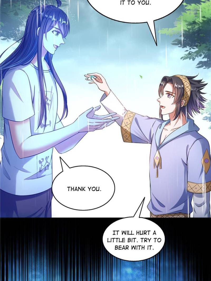 Page 43 of Chapter 613