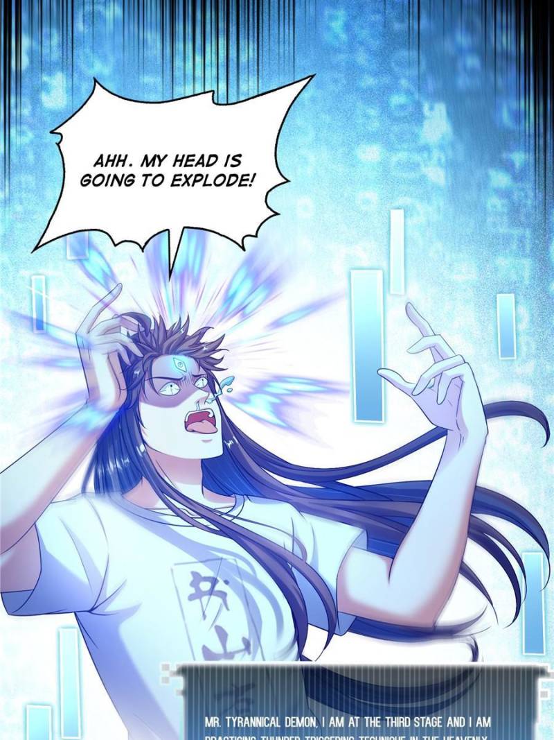 Page 44 of Chapter 613