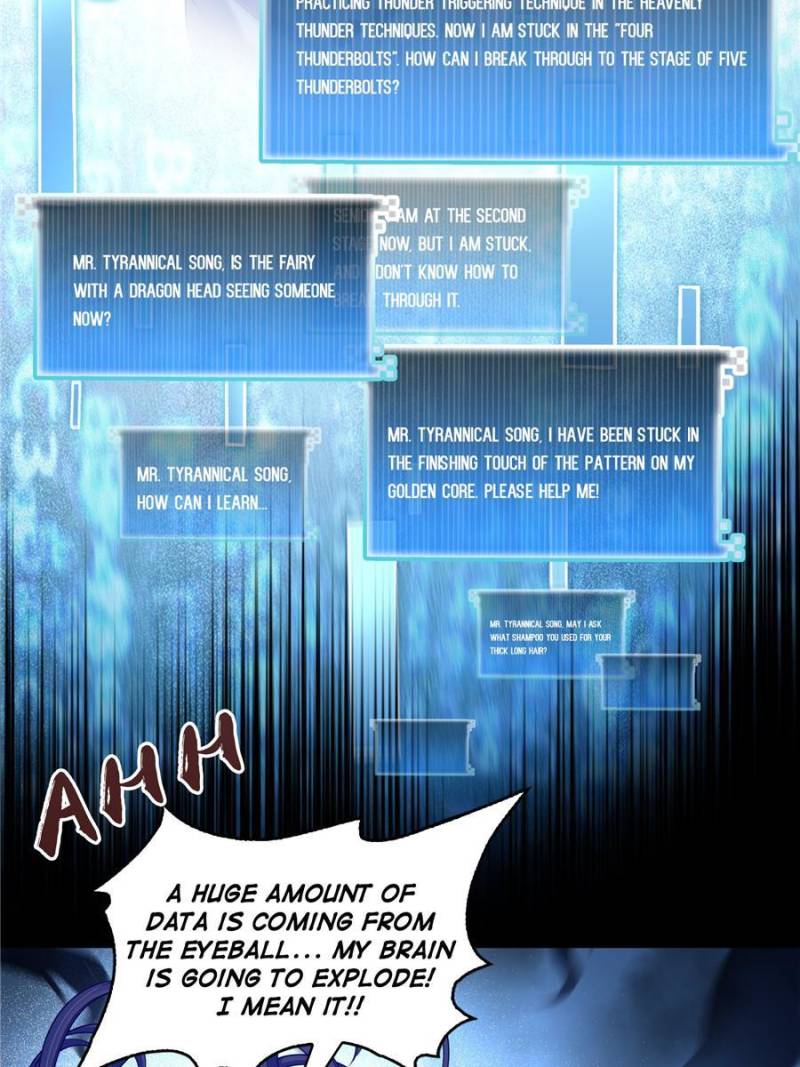 Page 45 of Chapter 613
