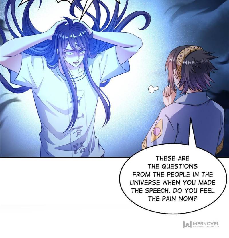 Page 46 of Chapter 613