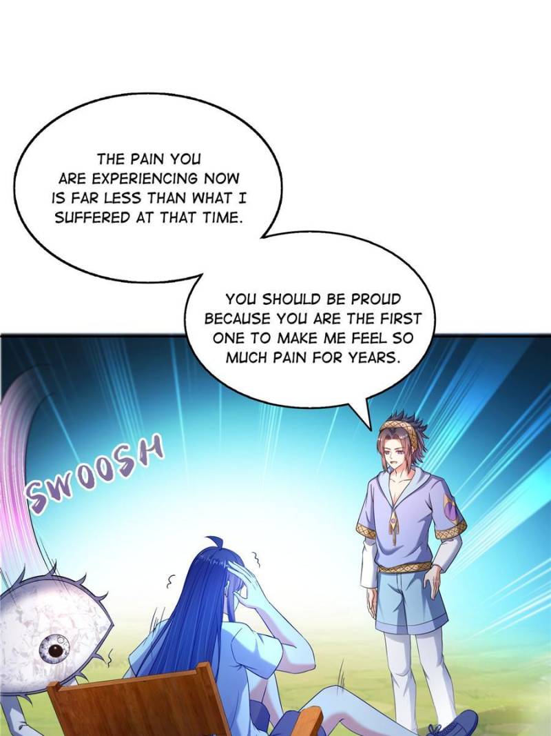Page 47 of Chapter 613
