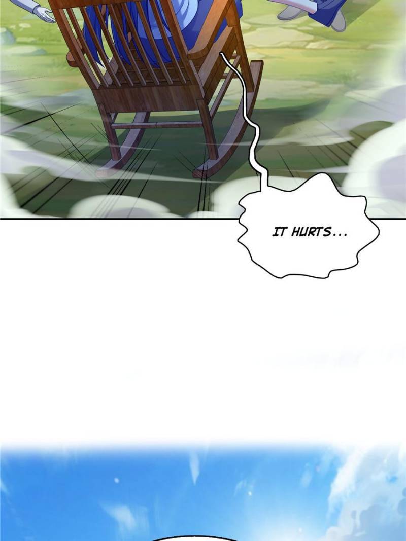 Page 48 of Chapter 613