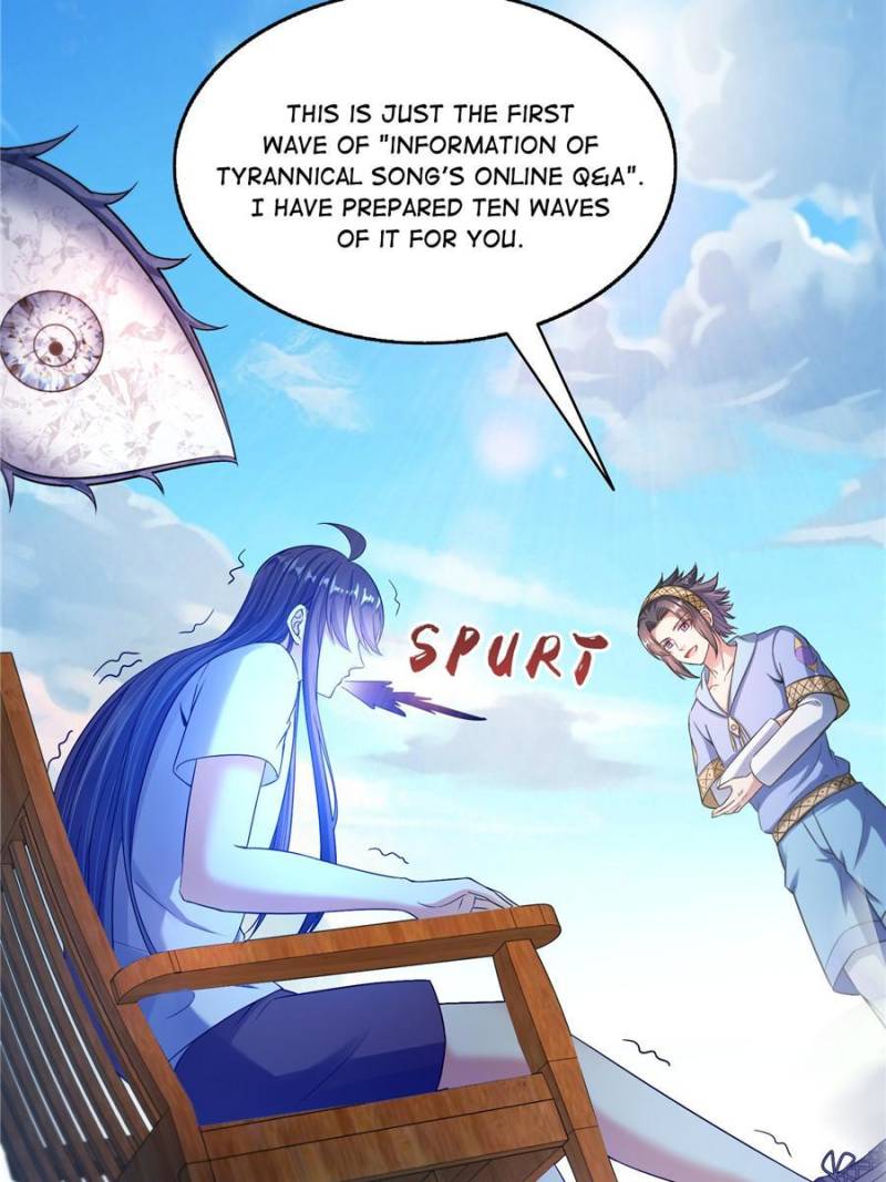 Page 49 of Chapter 613