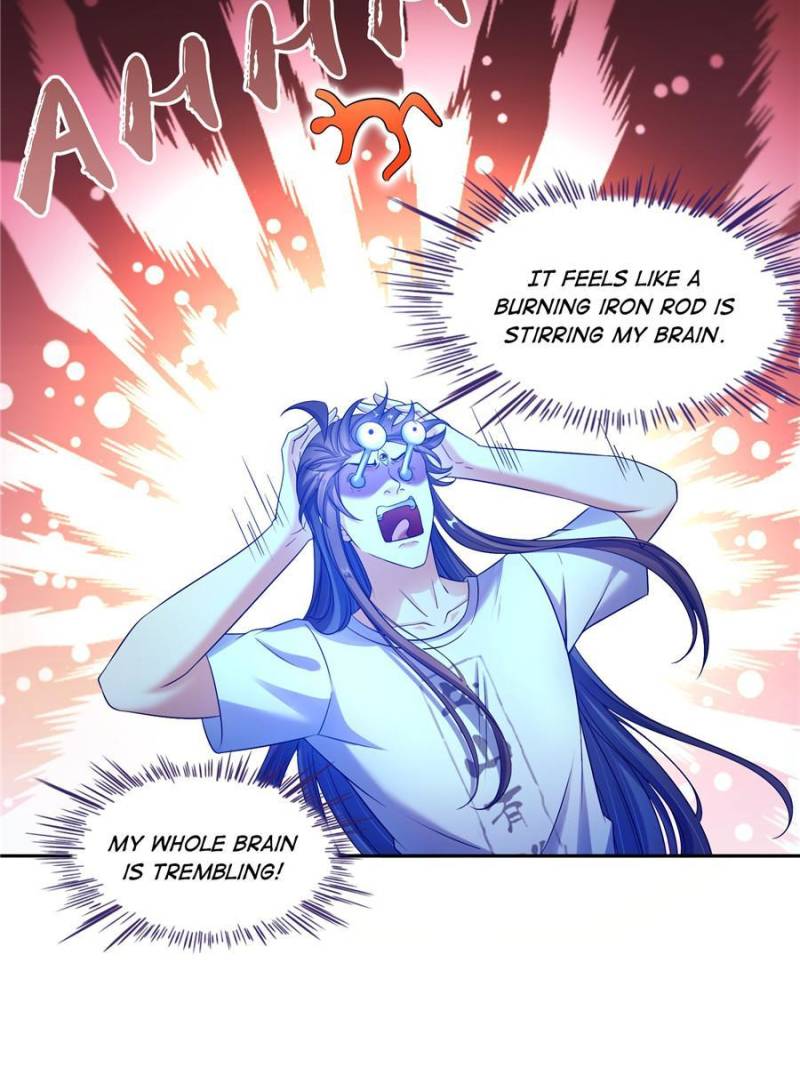 Page 51 of Chapter 613