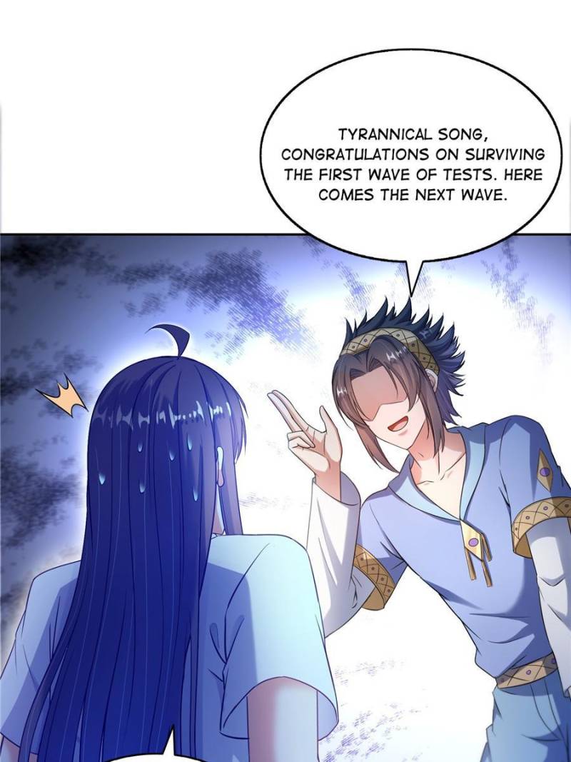 Page 52 of Chapter 613