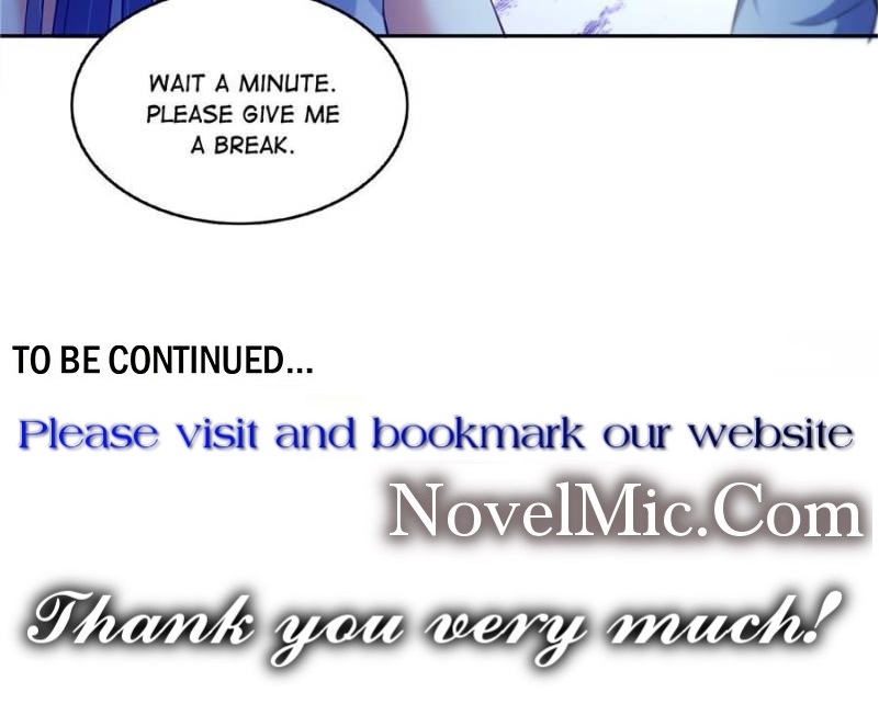 Page 53 of Chapter 613
