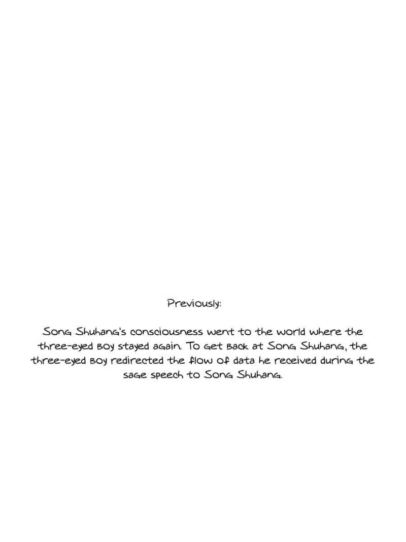 Page 2 of Chapter 614