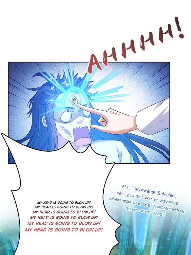 Page 3 of Chapter 614