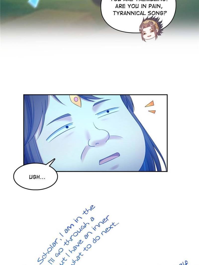 Page 5 of Chapter 614