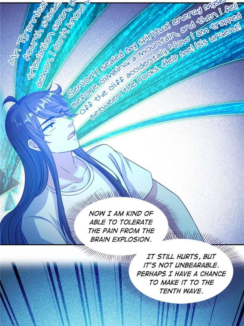 Page 6 of Chapter 614