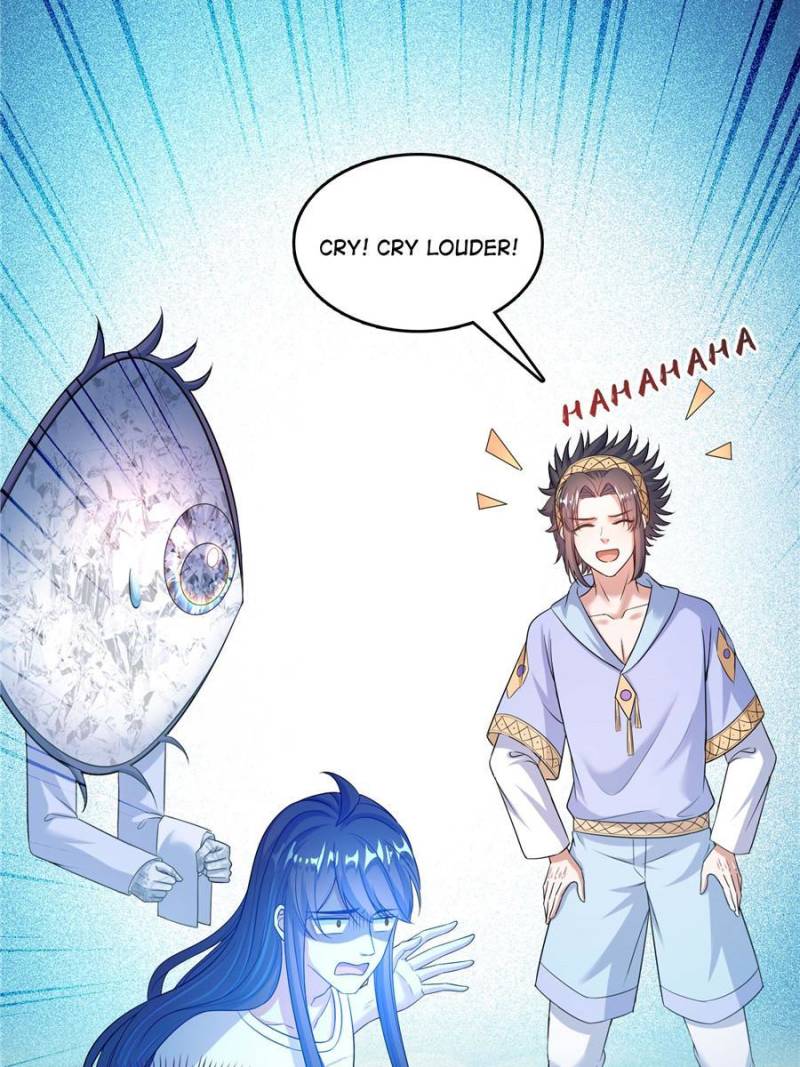 Page 7 of Chapter 614