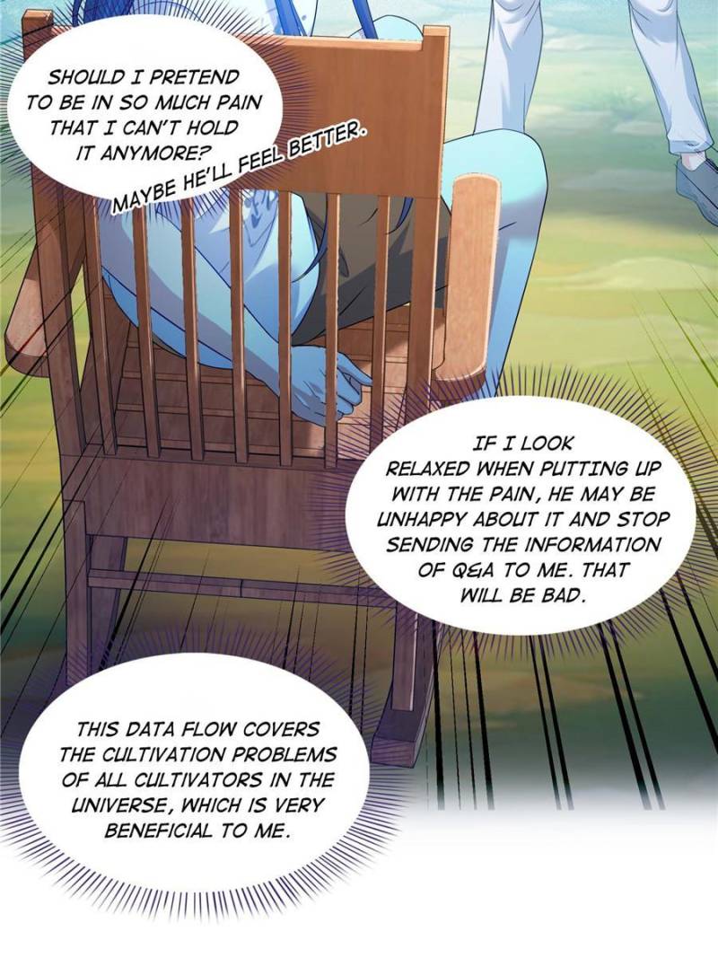 Page 8 of Chapter 614