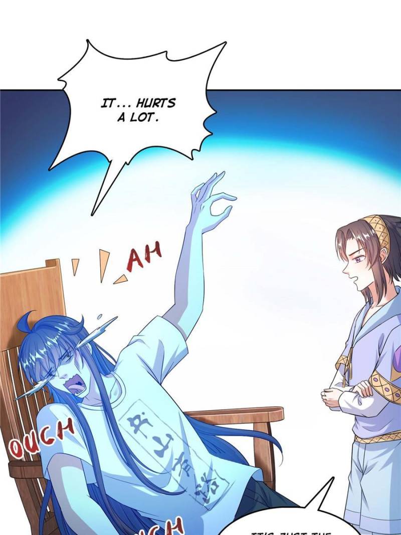 Page 9 of Chapter 614