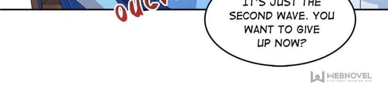 Page 10 of Chapter 614