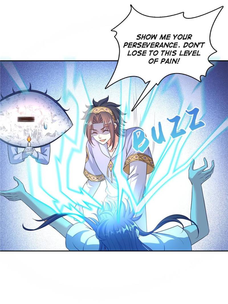 Page 11 of Chapter 614