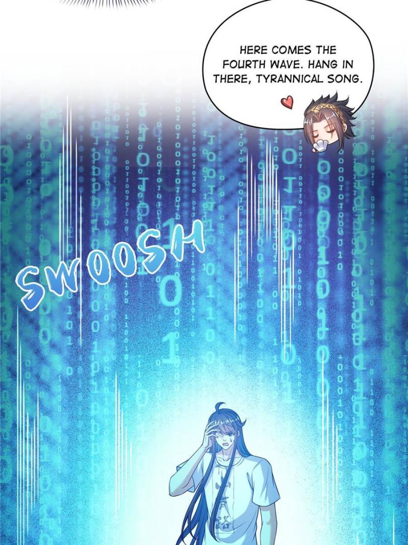 Page 13 of Chapter 614