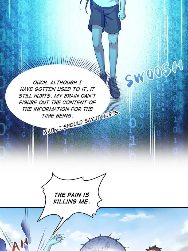 Page 14 of Chapter 614