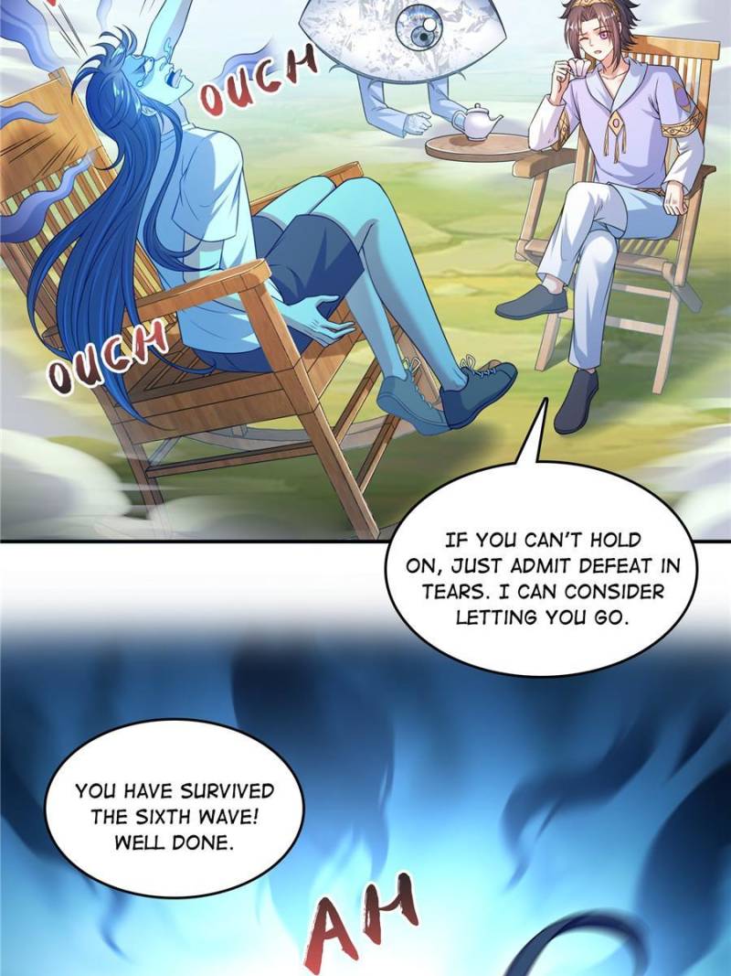 Page 15 of Chapter 614