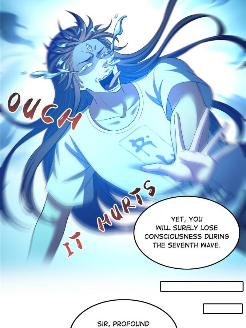 Page 16 of Chapter 614