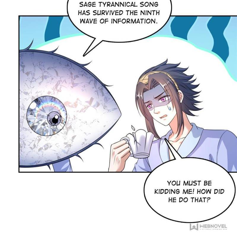 Page 17 of Chapter 614
