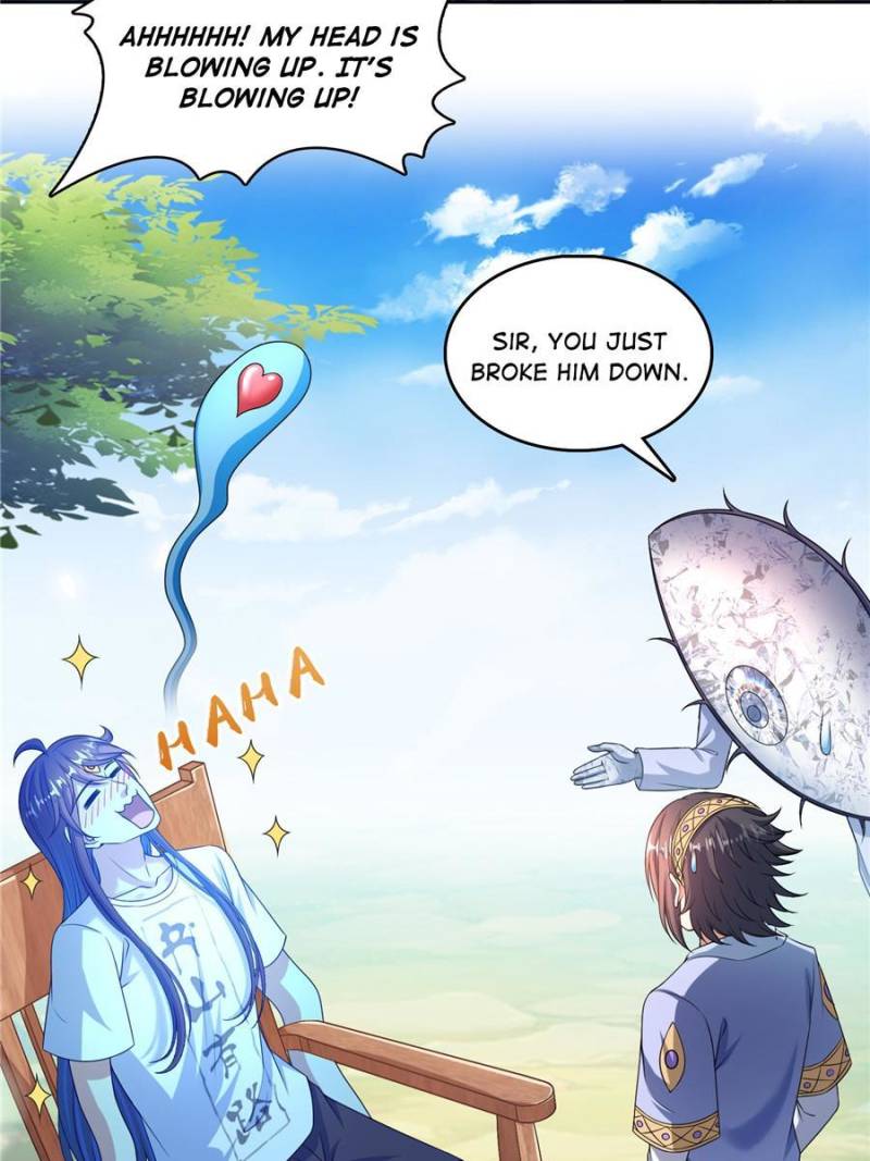 Page 19 of Chapter 614