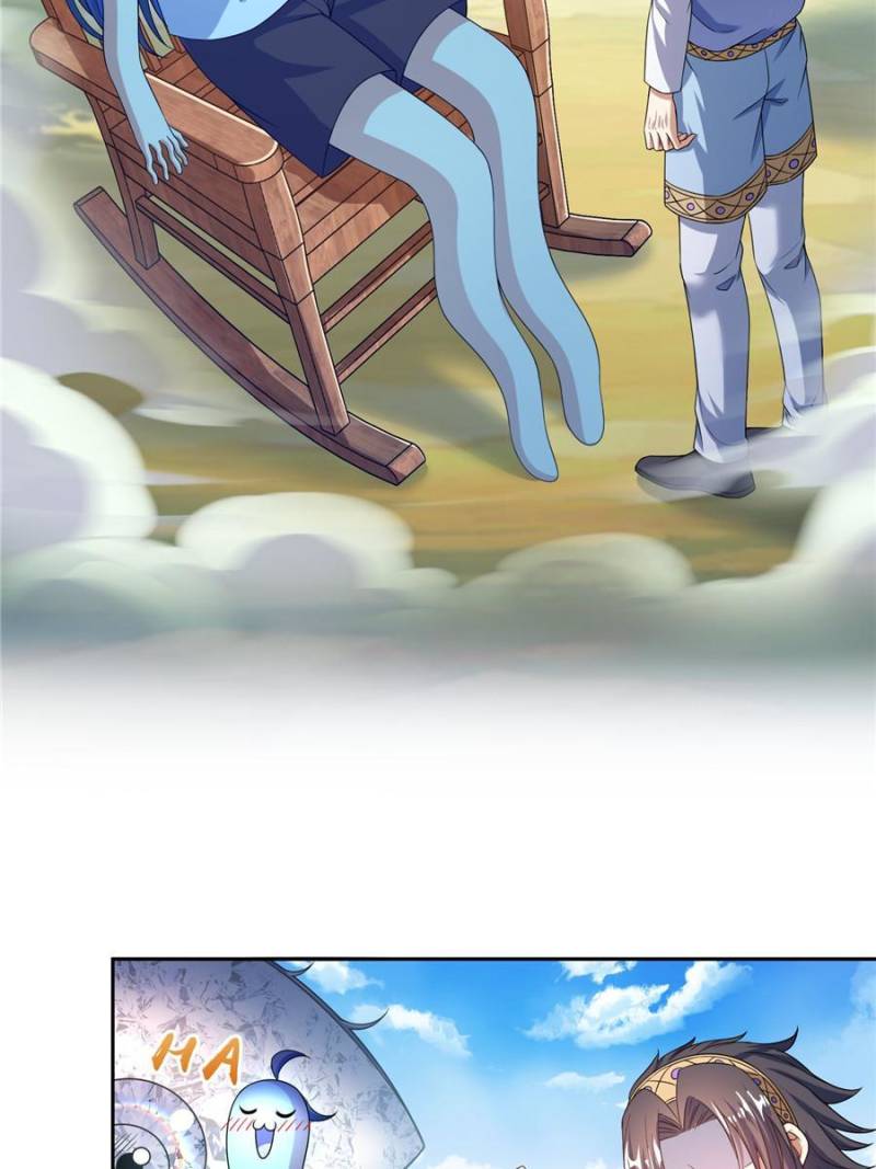 Page 20 of Chapter 614