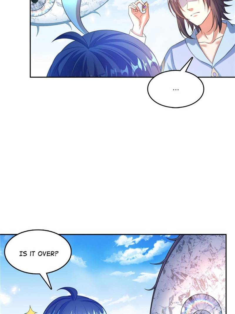 Page 21 of Chapter 614