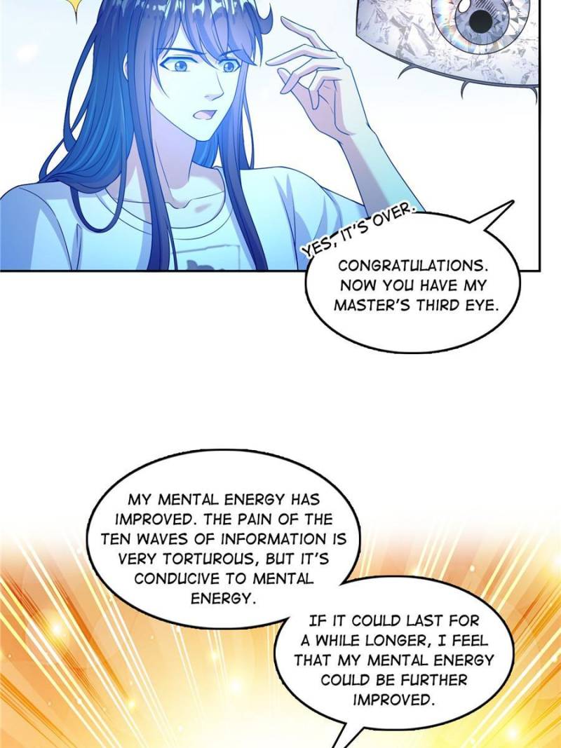 Page 22 of Chapter 614