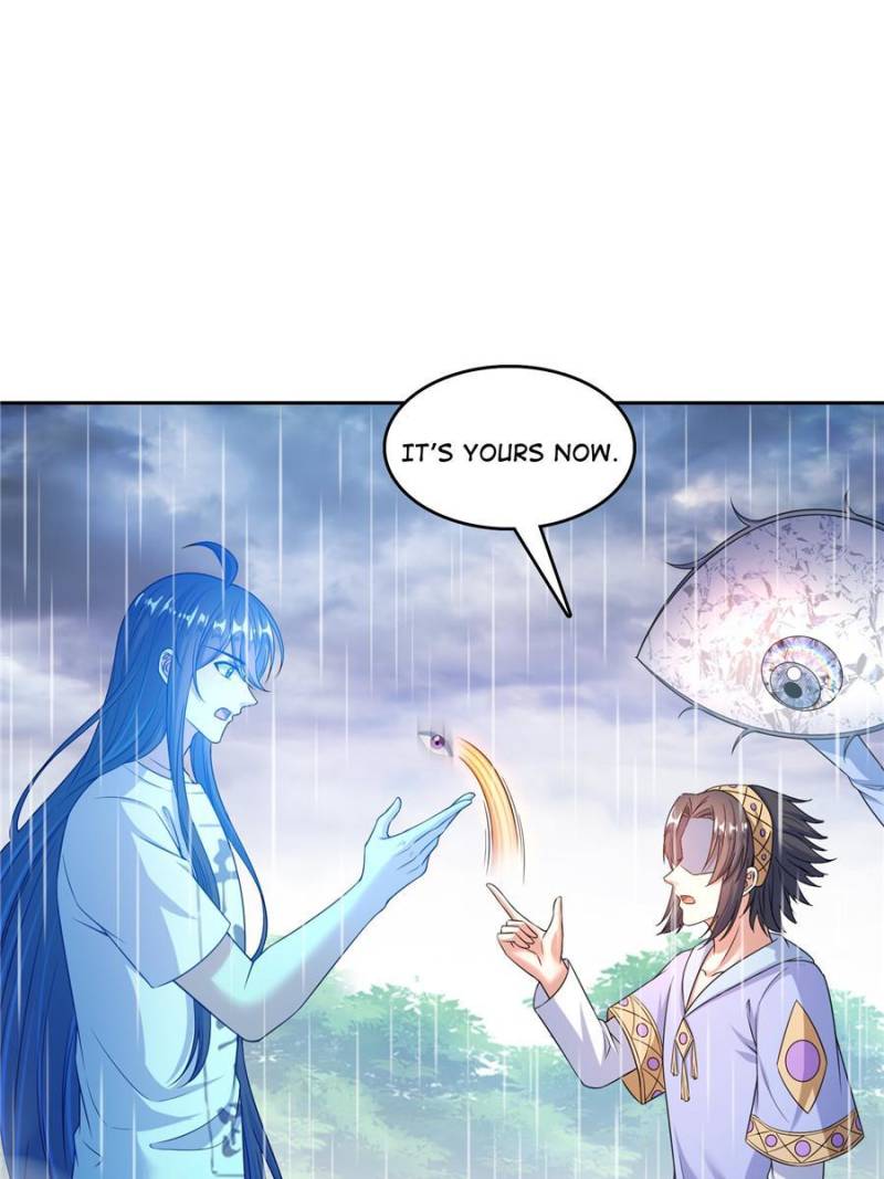 Page 24 of Chapter 614