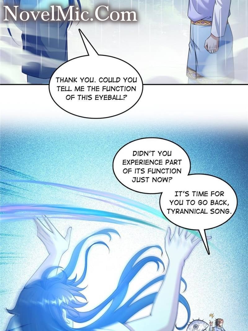 Page 25 of Chapter 614
