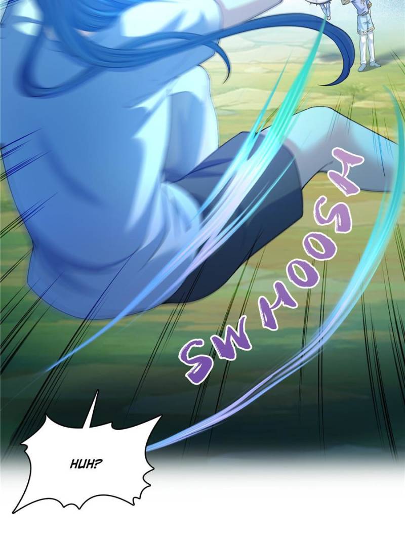 Page 26 of Chapter 614