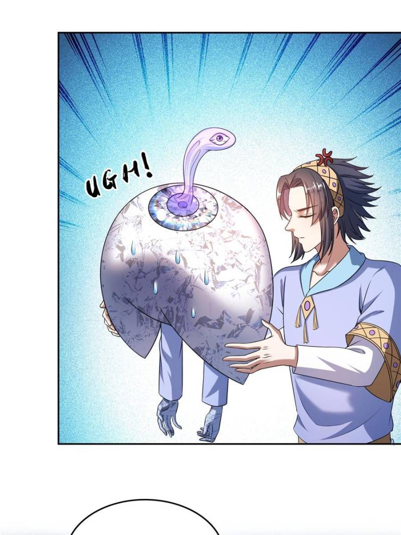 Page 27 of Chapter 614