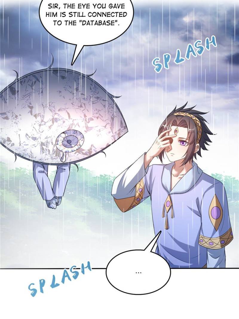 Page 28 of Chapter 614