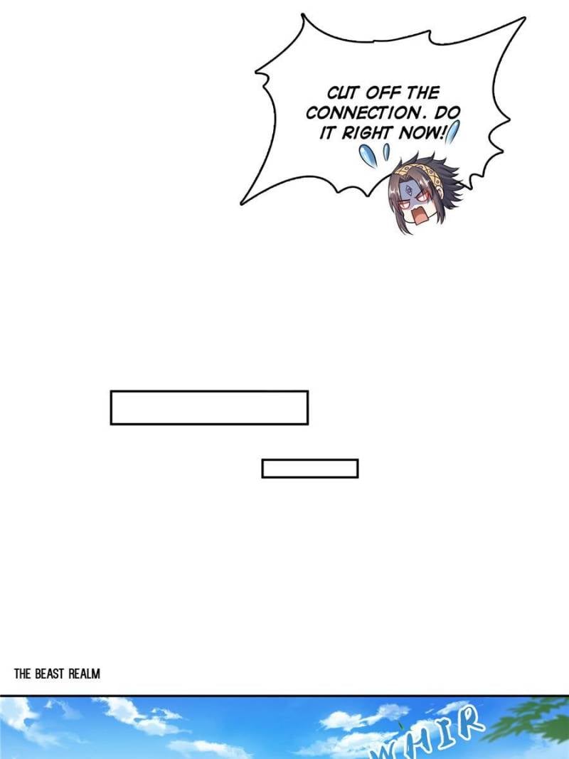 Page 29 of Chapter 614